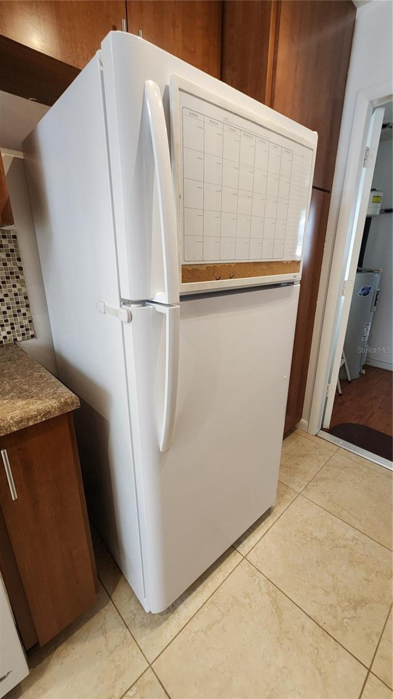 Listing Photo 17
