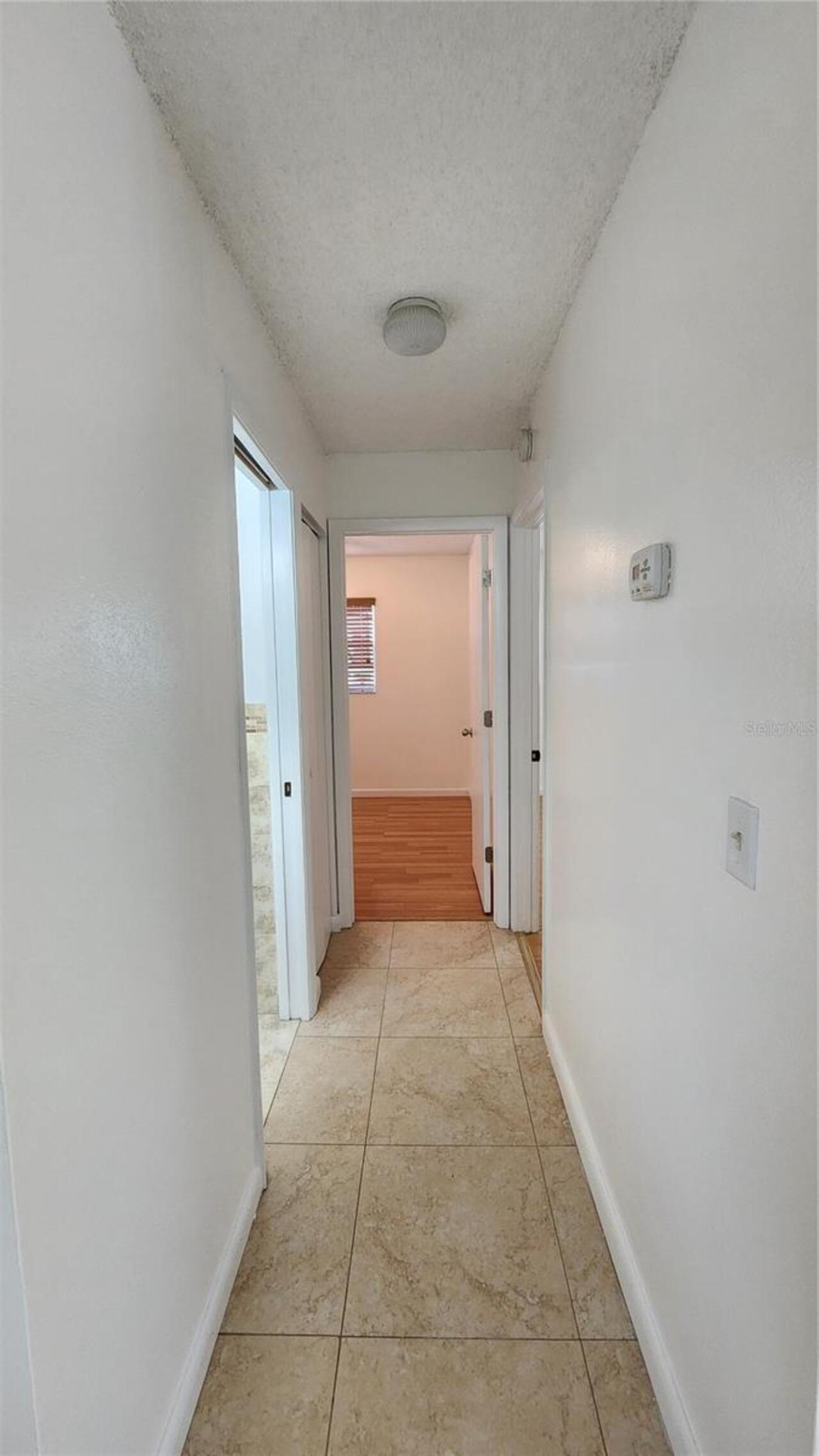 Listing Photo 26