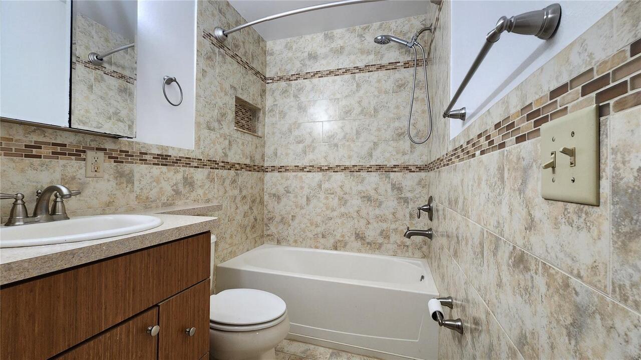 Listing Photo 27