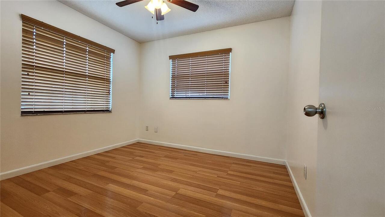 Listing Photo 29