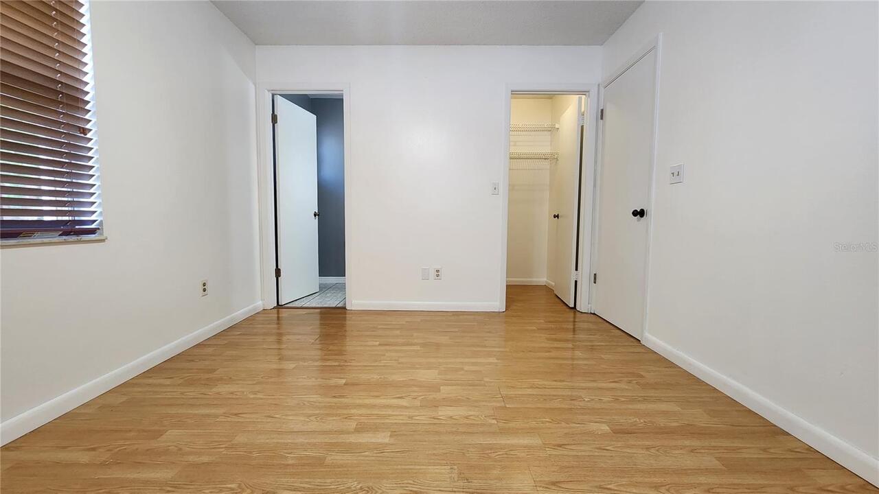 Listing Photo 33