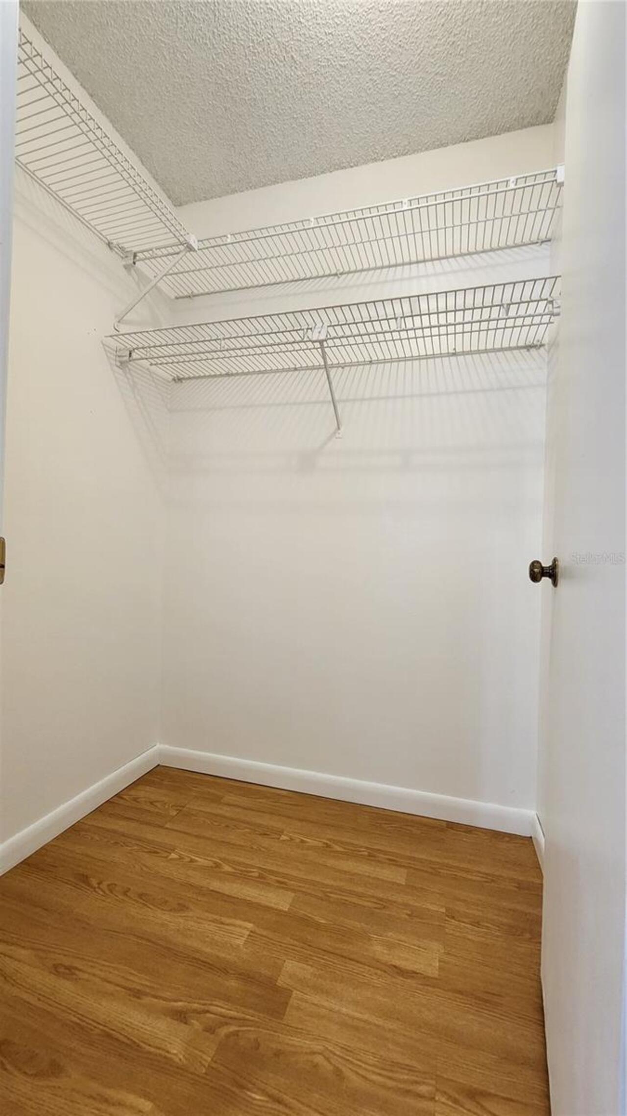 Listing Photo 34