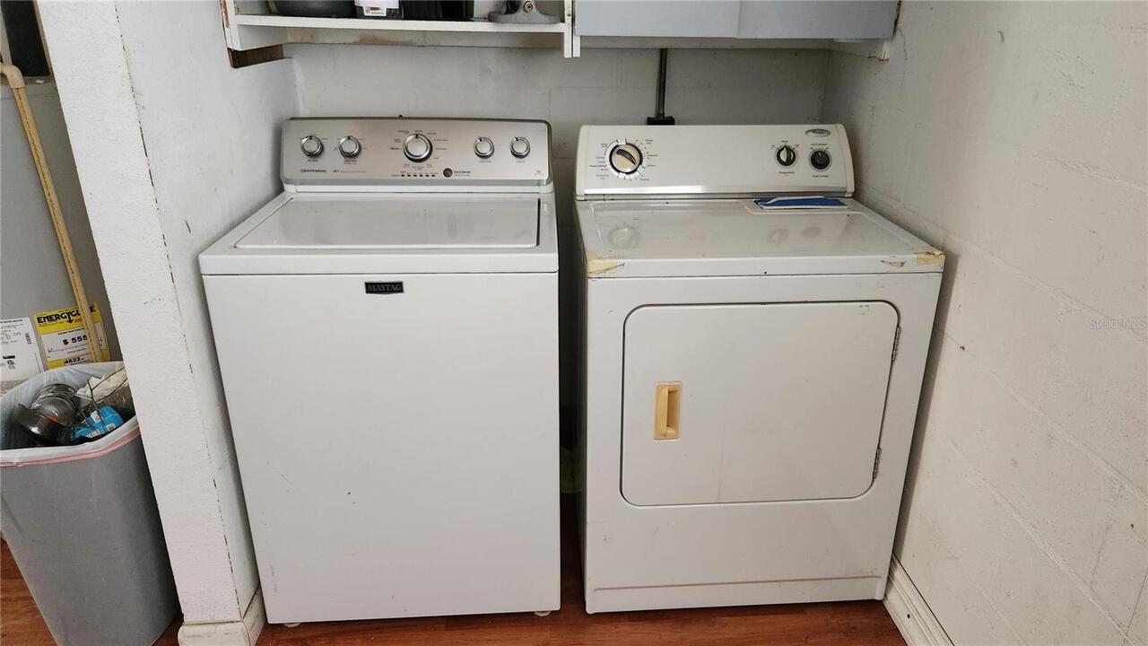 Listing Photo 37