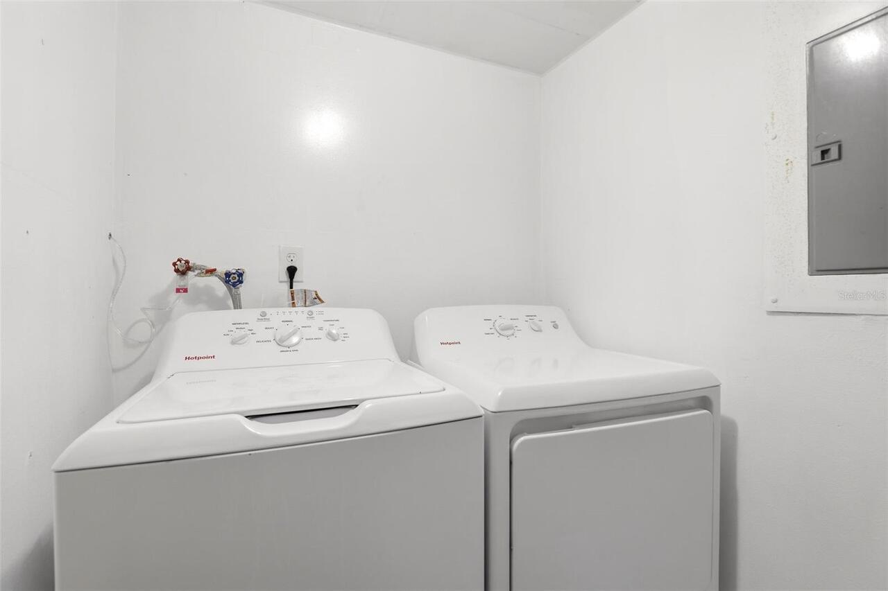 Listing Photo 20