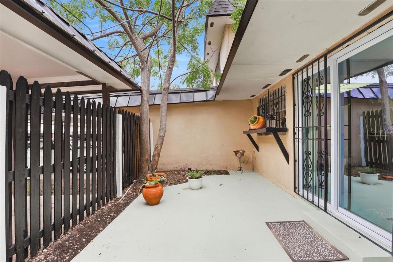 Listing Photo 23