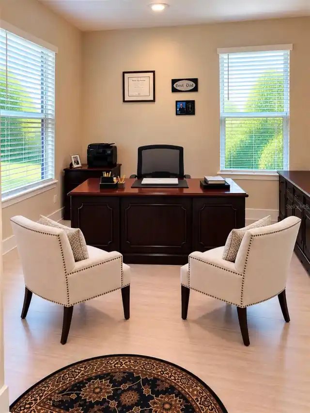 Listing Photo 18