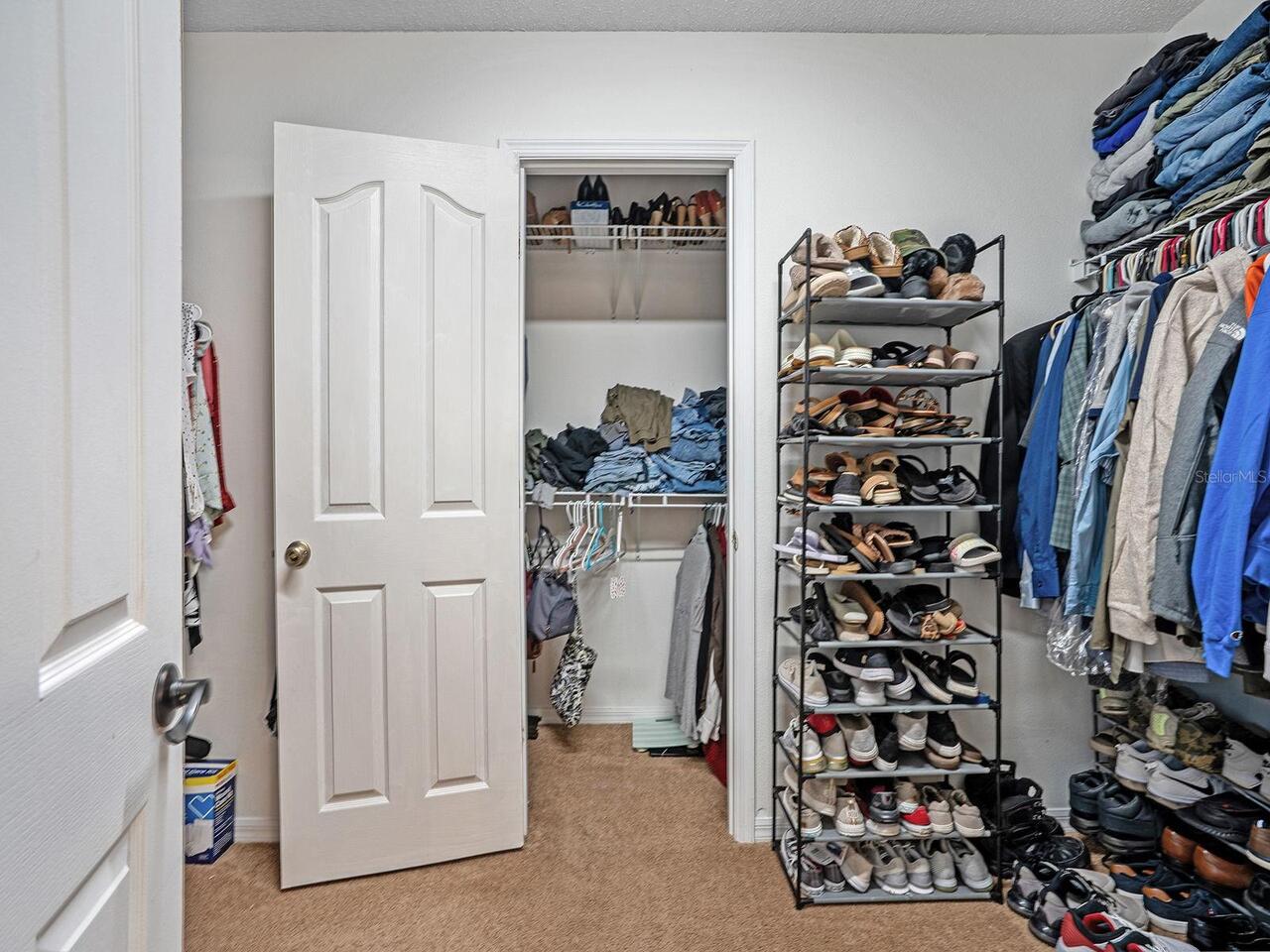 Listing Photo 32