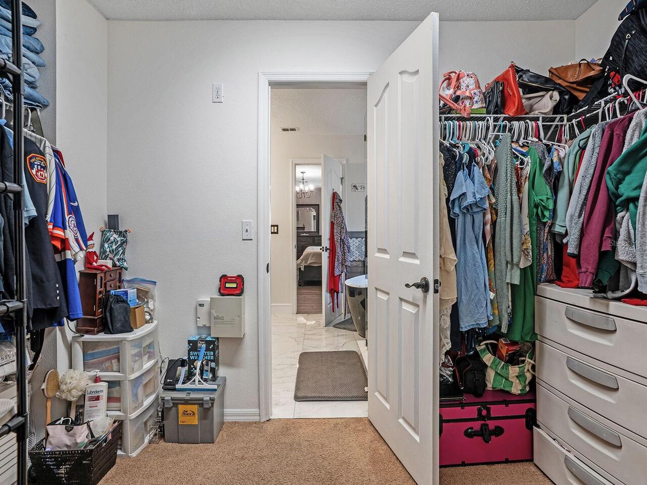 Listing Photo 33