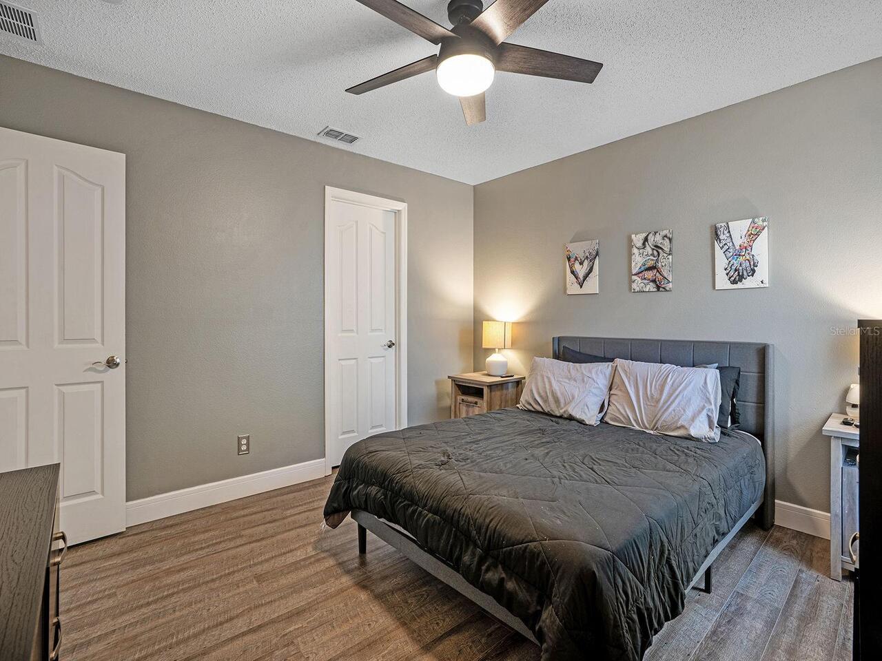 Listing Photo 42