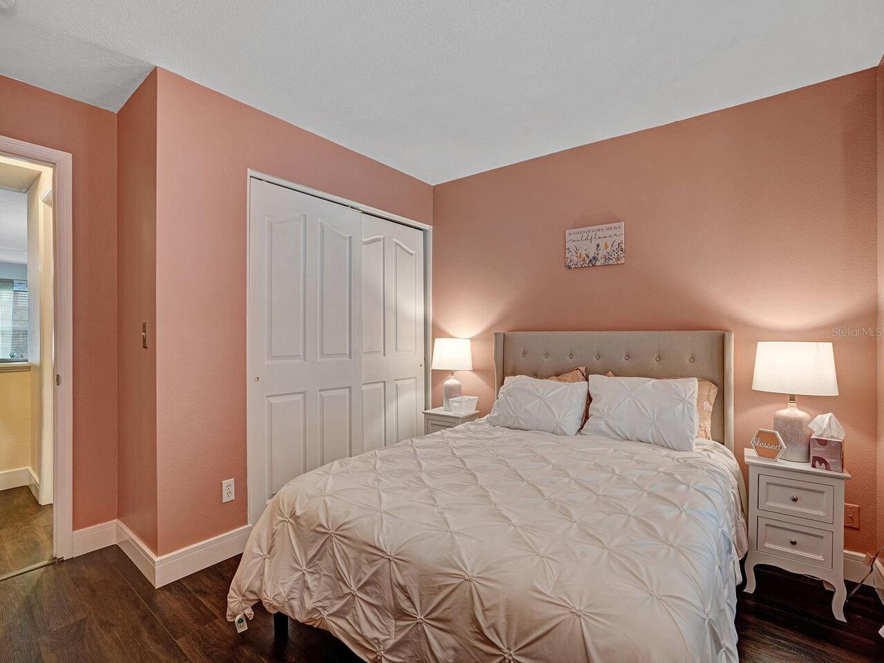 Listing Photo 45