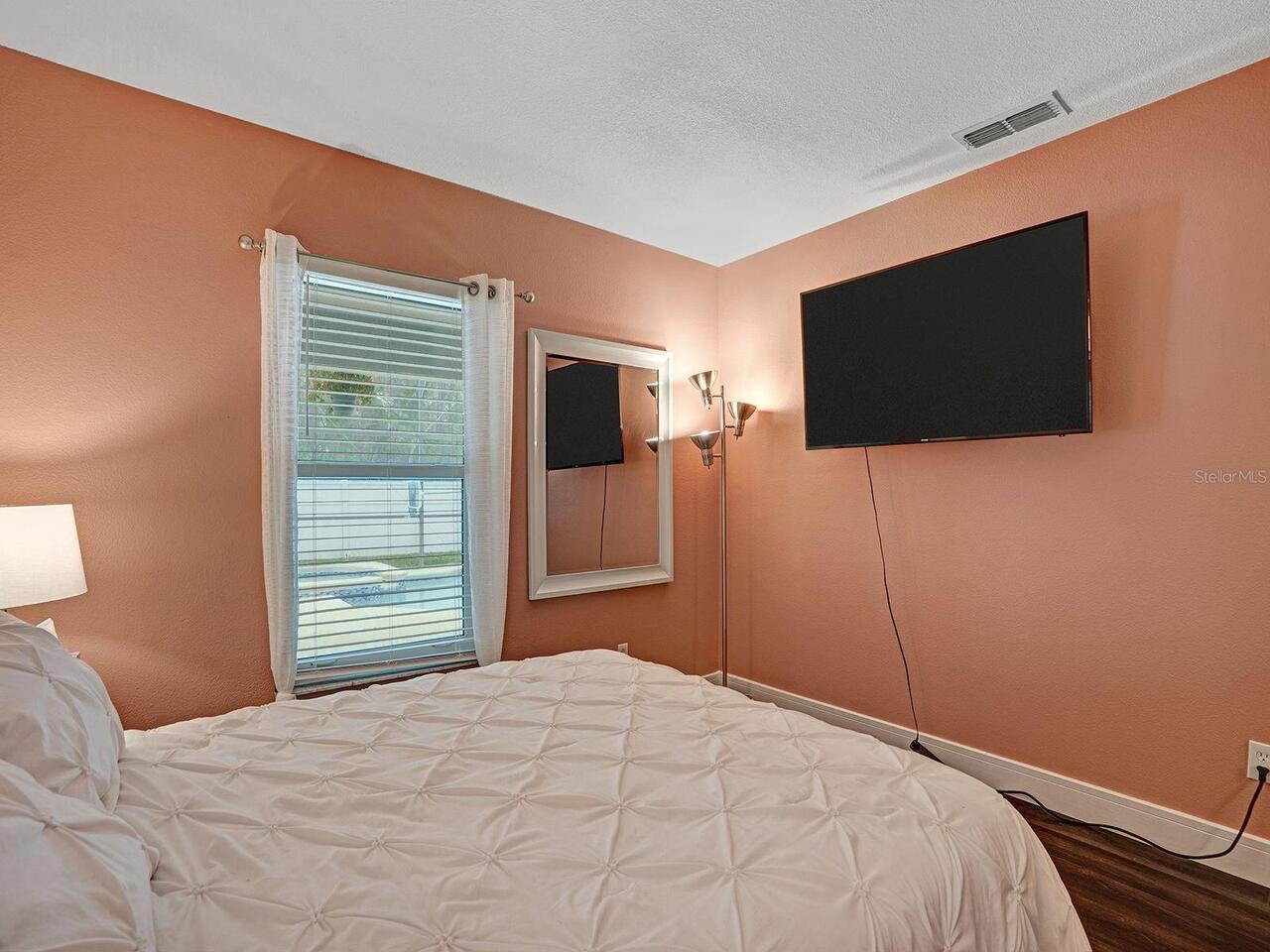 Listing Photo 47