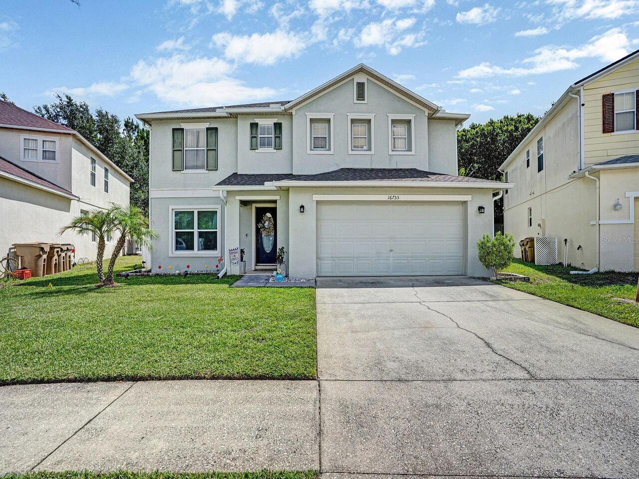 Listing Photo 56