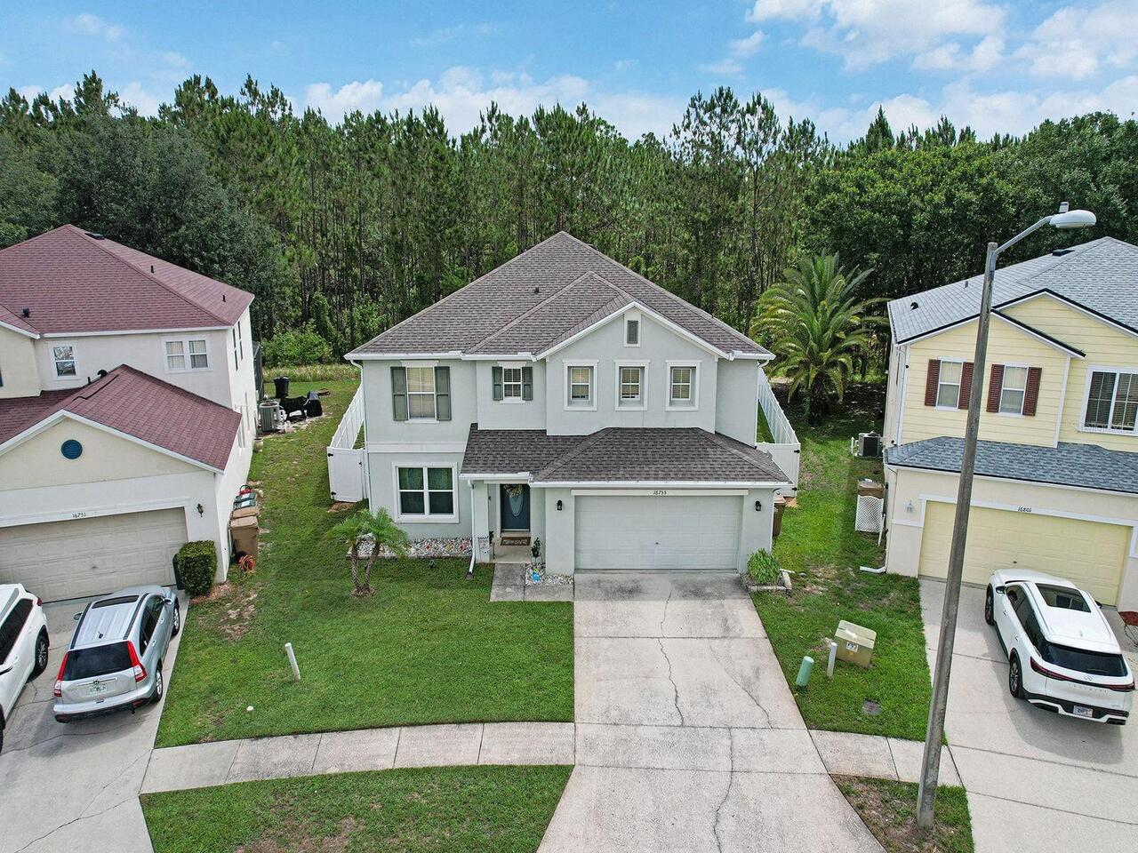 Listing Photo 57