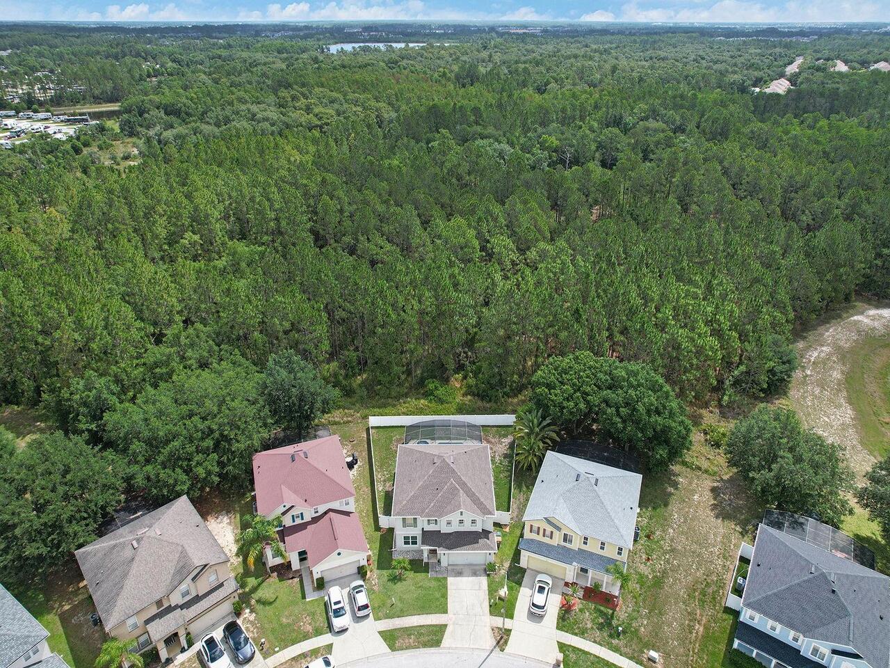 Listing Photo 59
