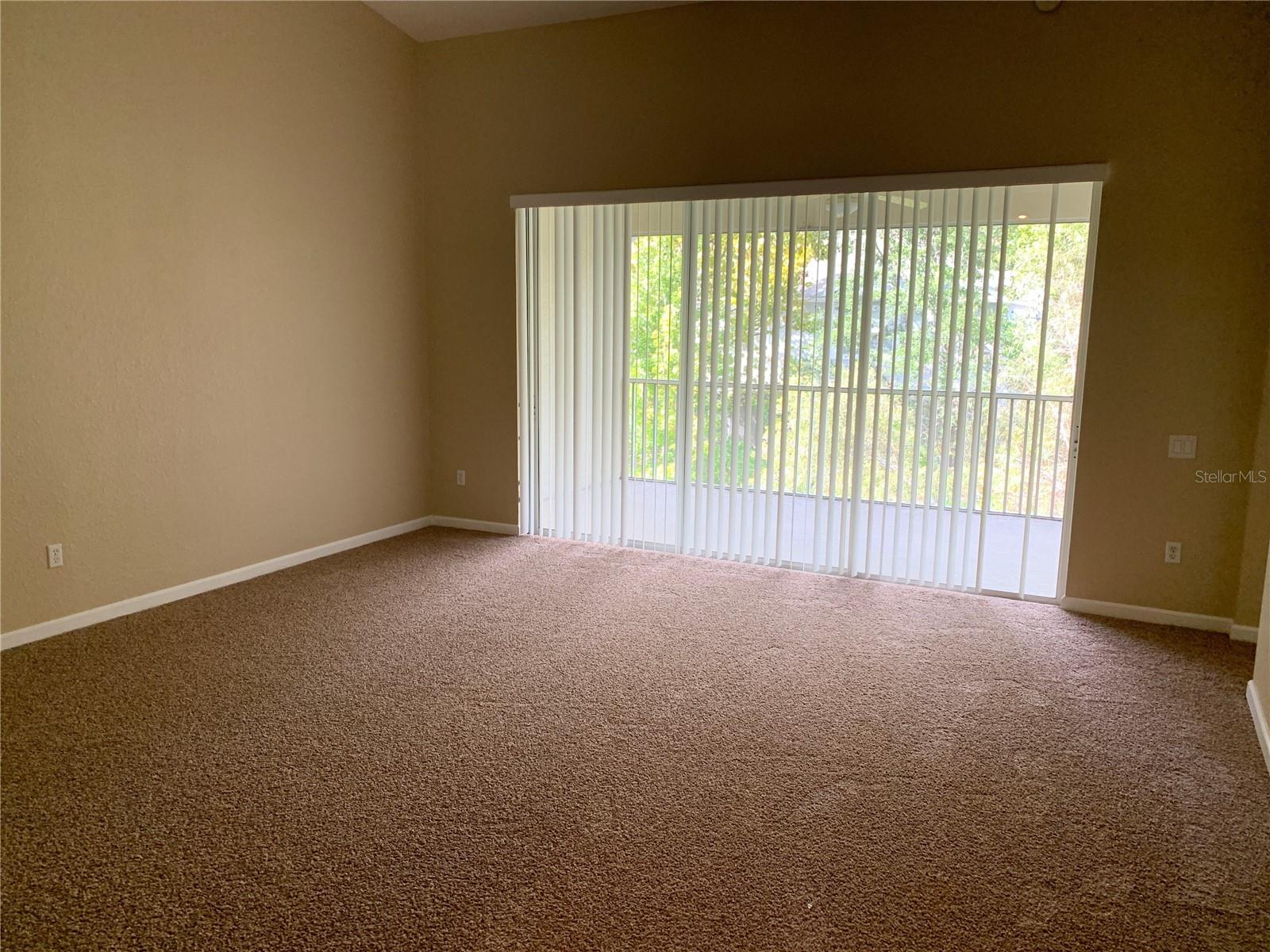 Sanford Real Estate