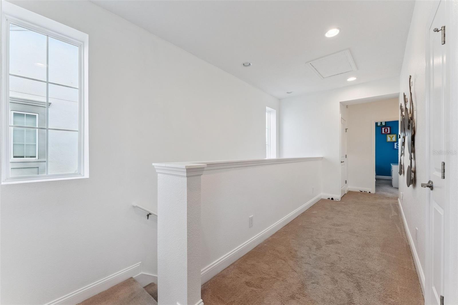 Listing Photo 21