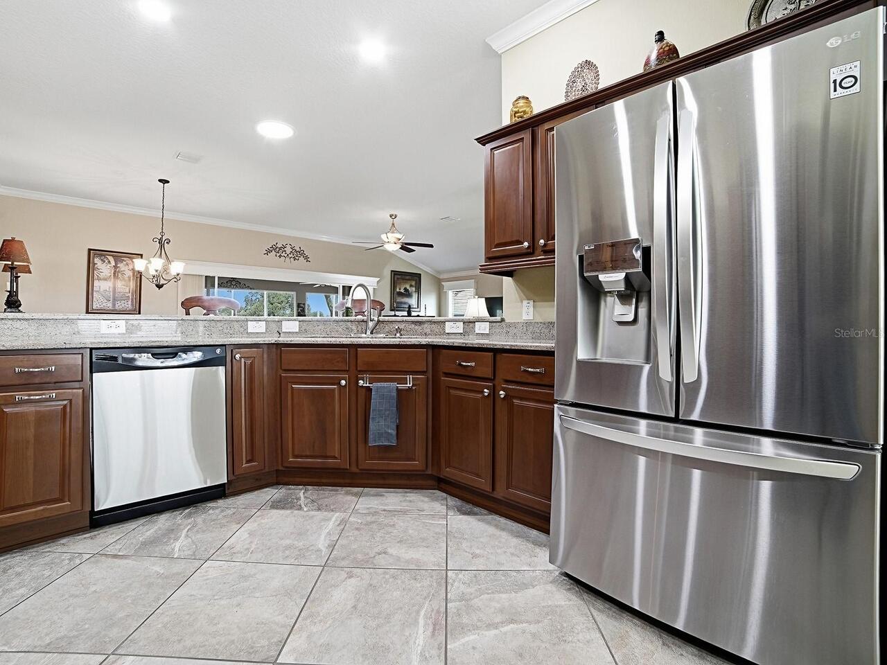 Listing Photo 21
