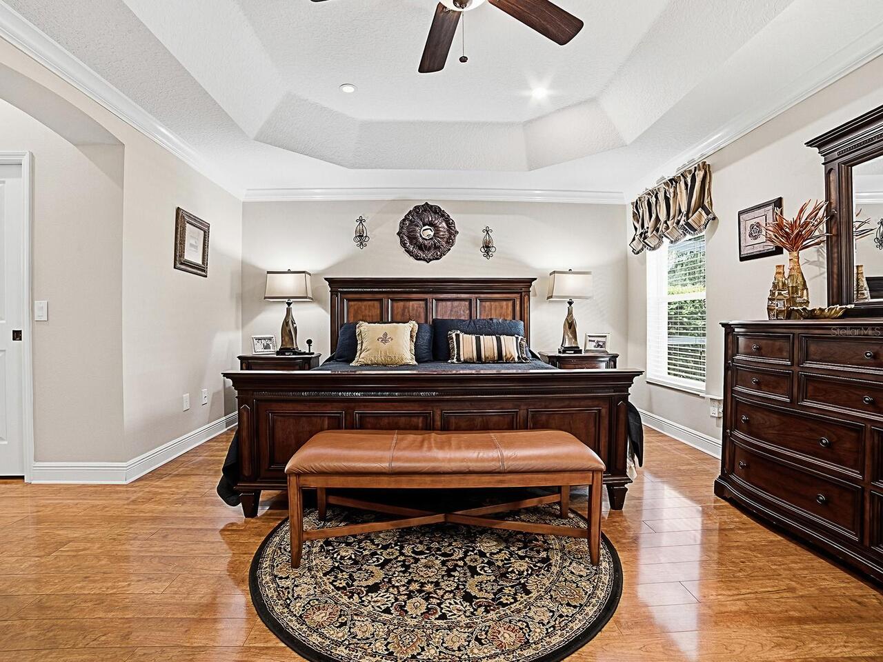 Listing Photo 25