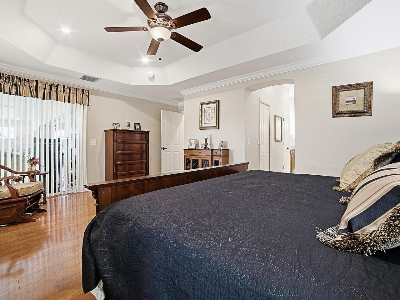 Listing Photo 26