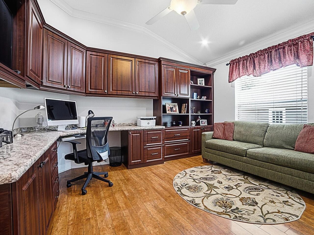 Listing Photo 32