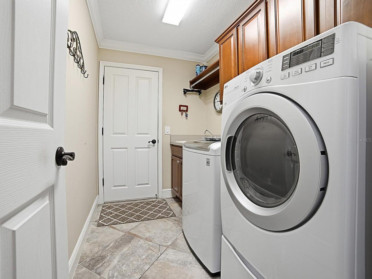 Listing Photo 34