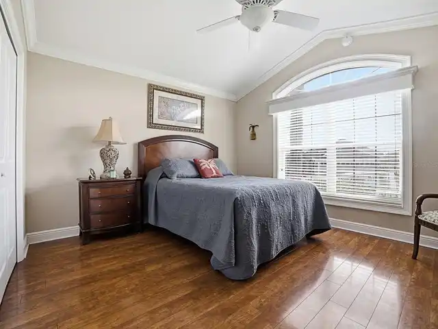 Listing Photo 29