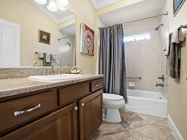 Listing Photo 31