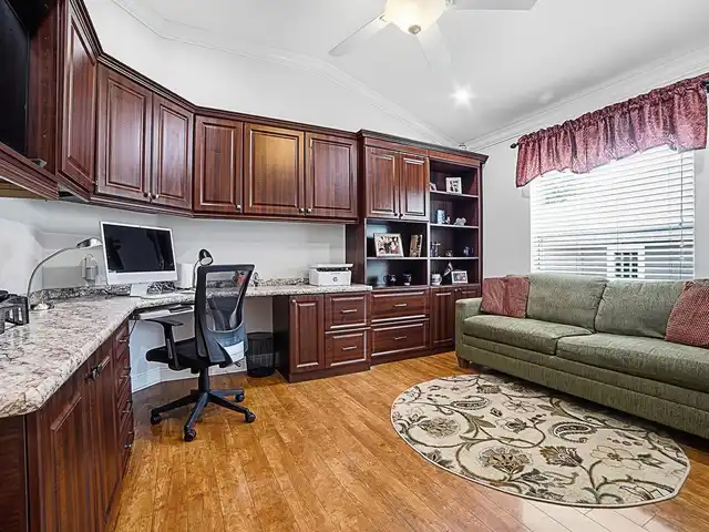 Listing Photo 32