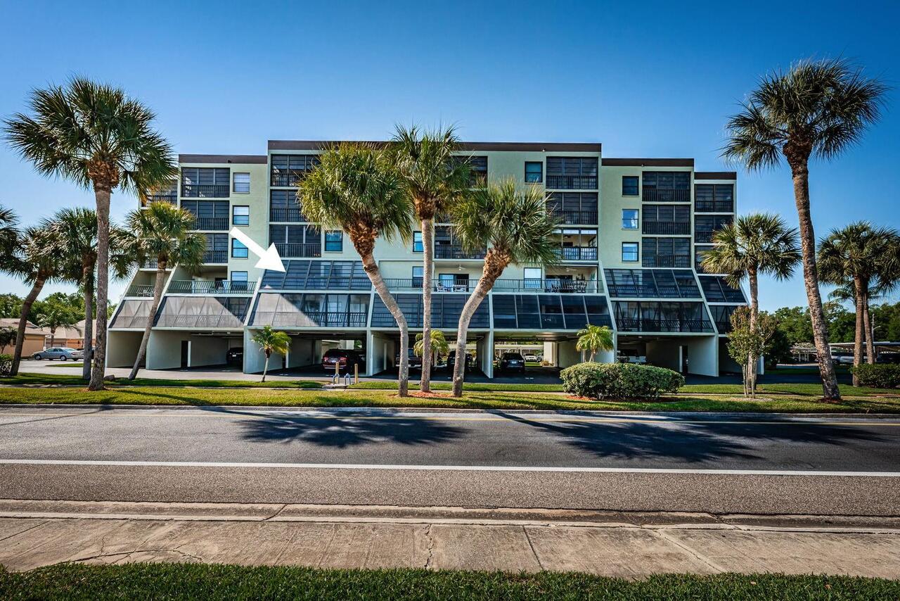 Listing Photo 7