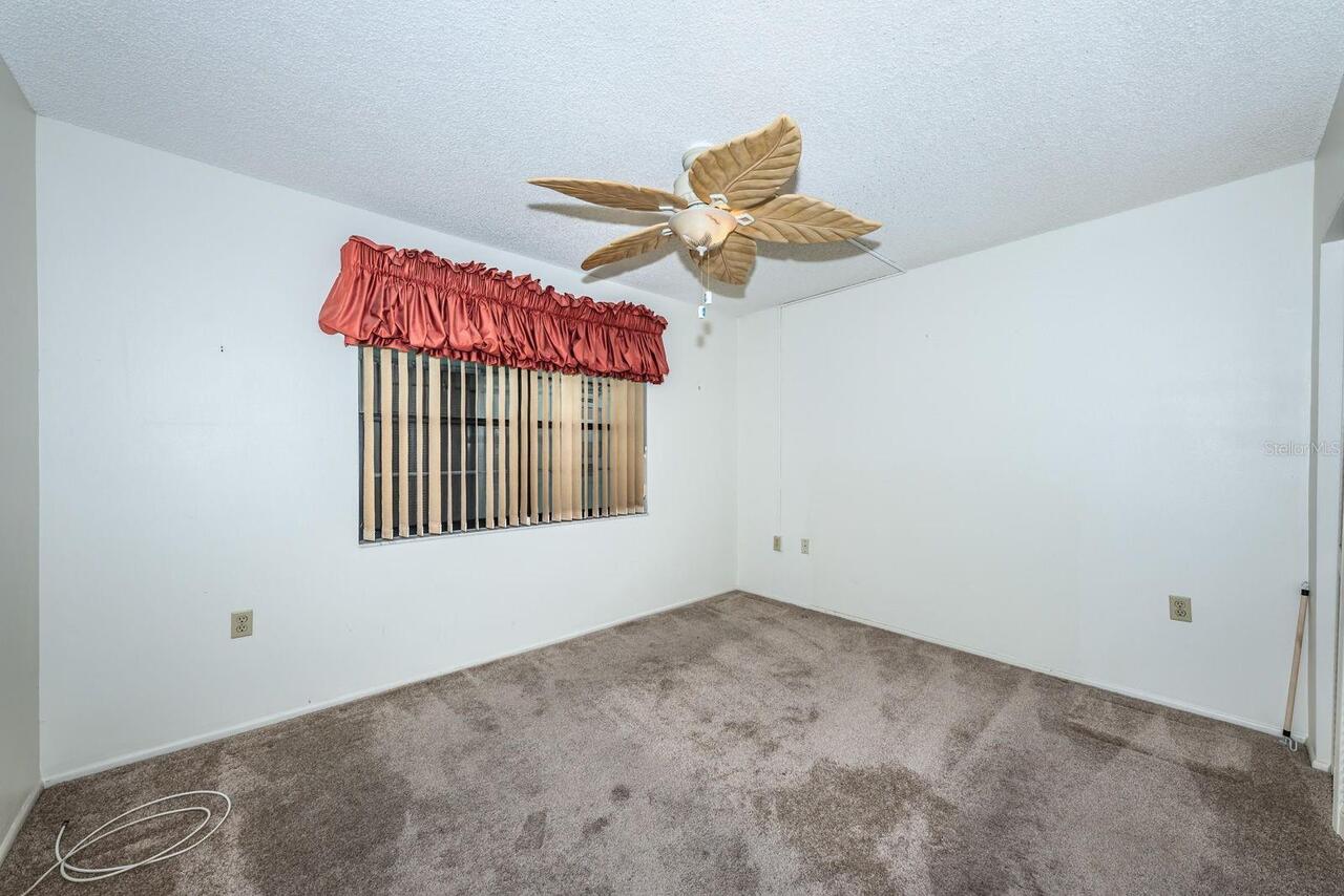 Listing Photo 23