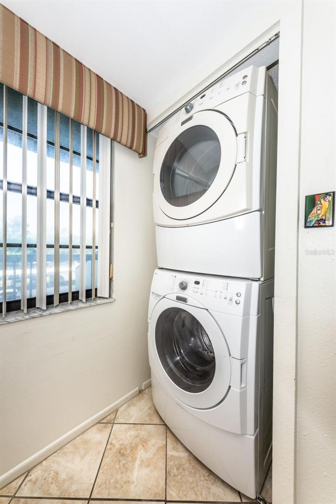 Listing Photo 28