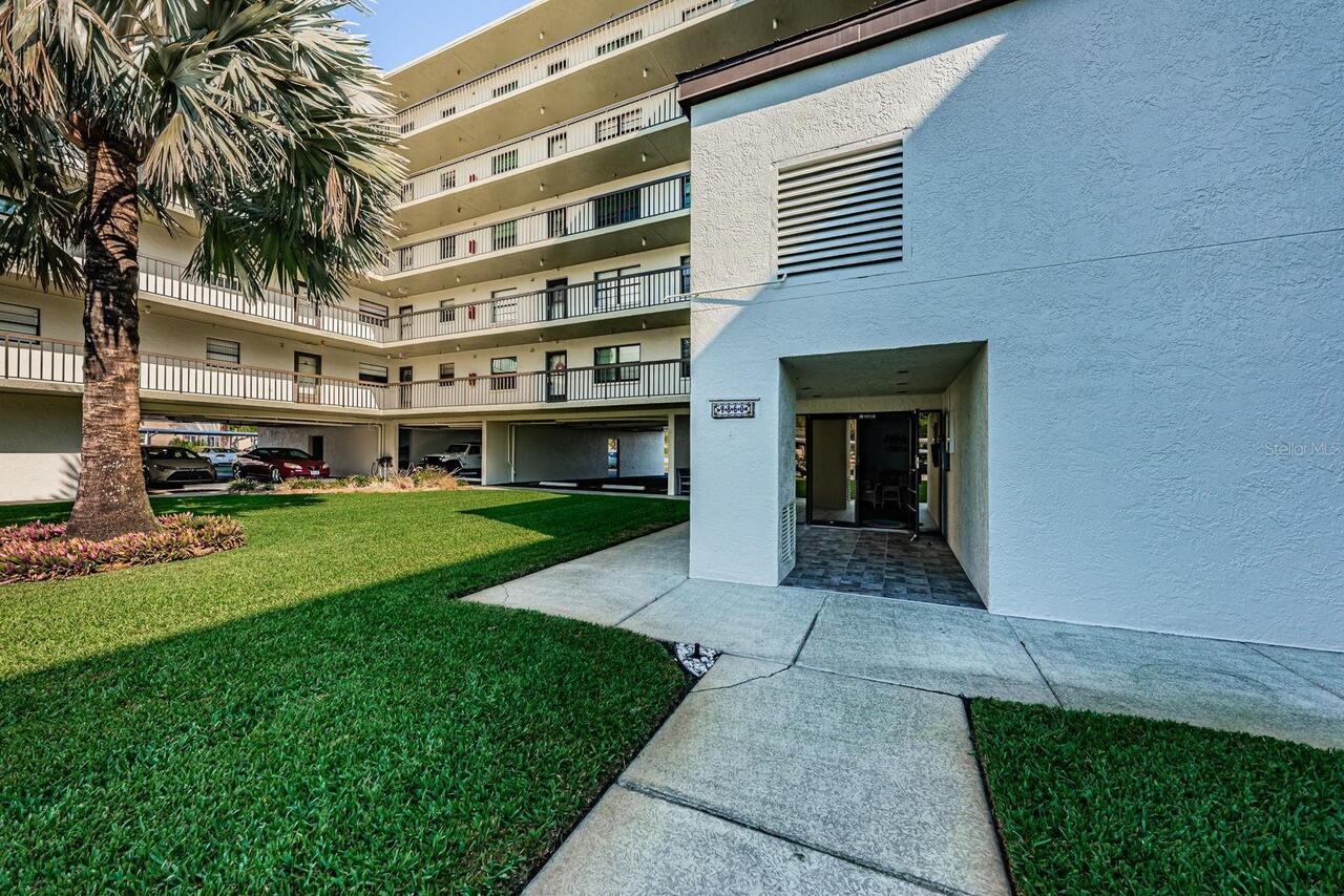 Listing Photo 32