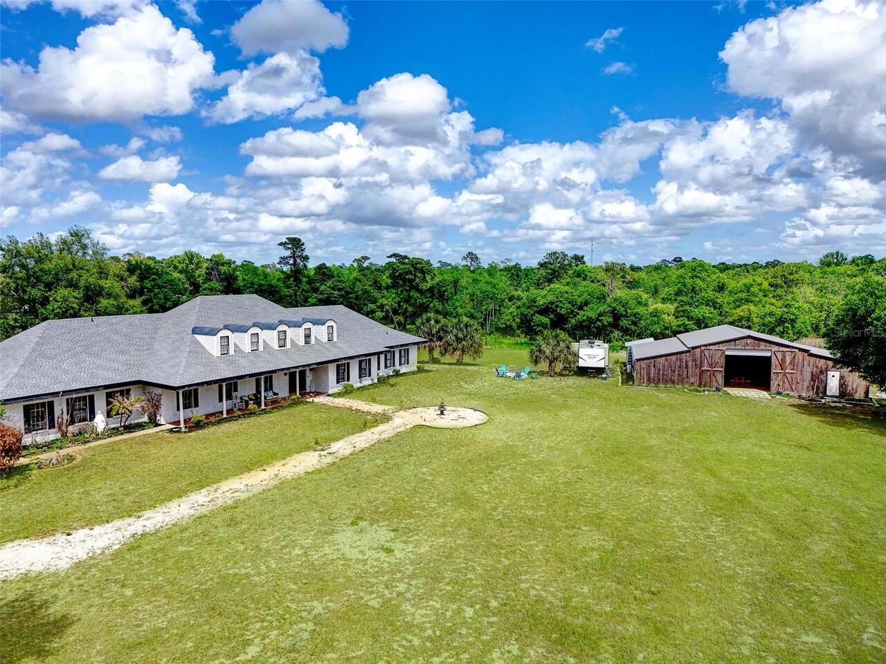 Listing Photo 5