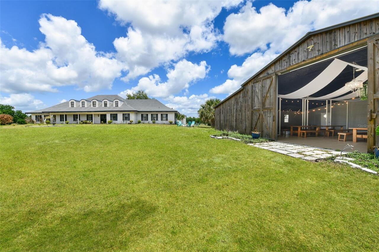 Listing Photo 13