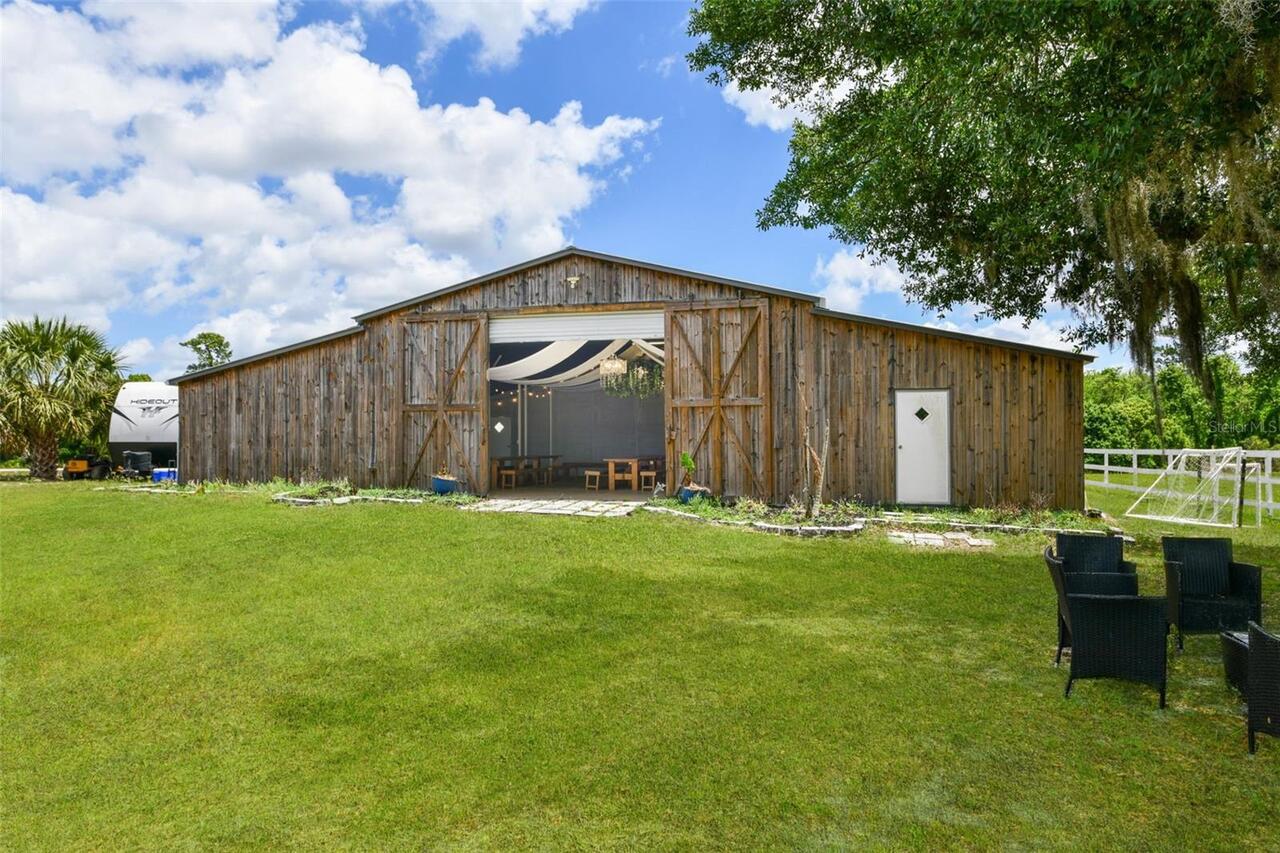 Listing Photo 14