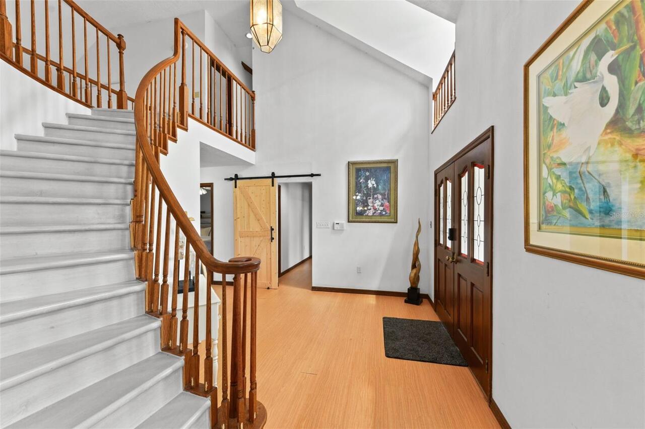 Listing Photo 19