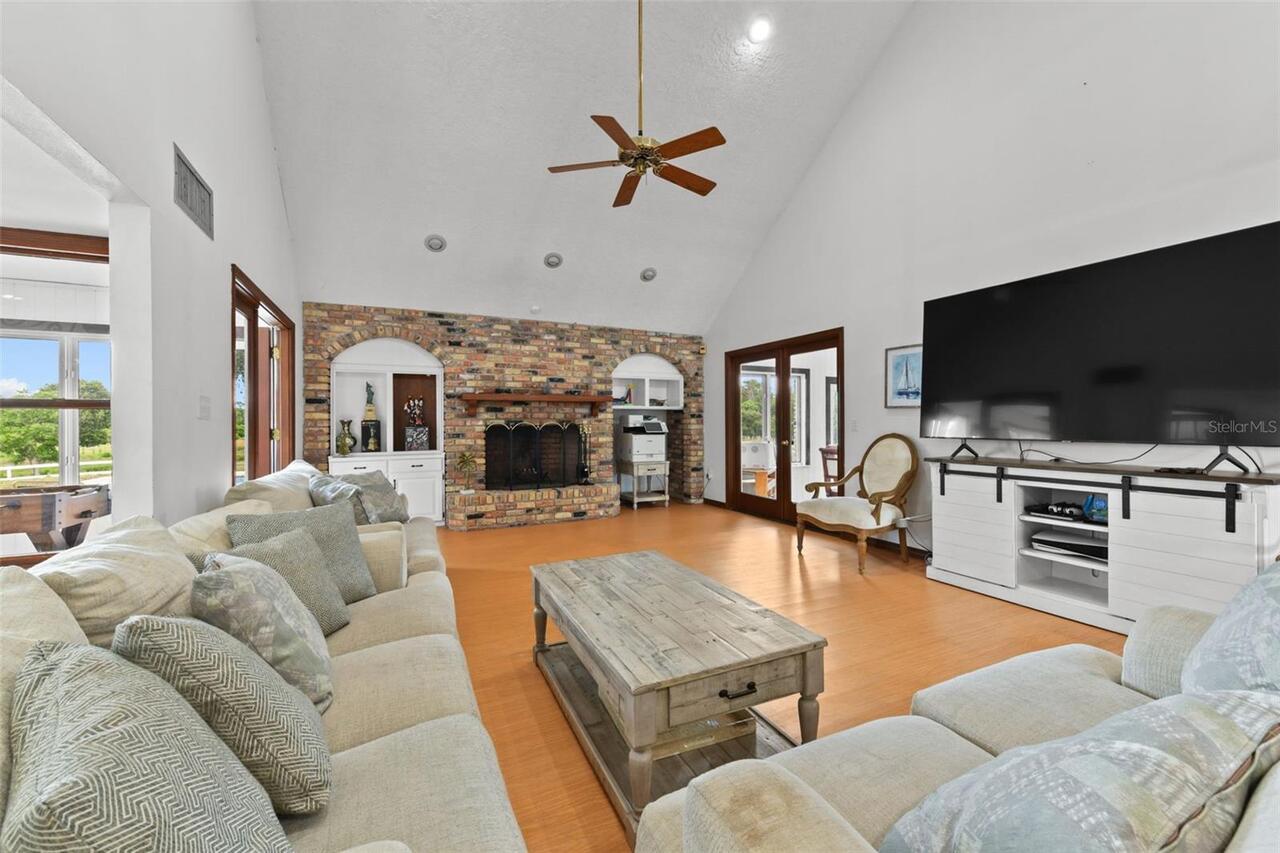 Listing Photo 23