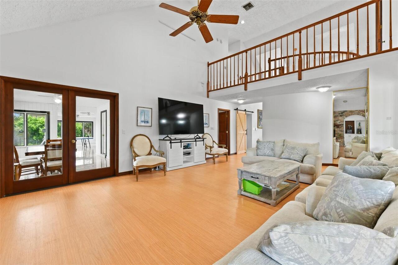 Listing Photo 25