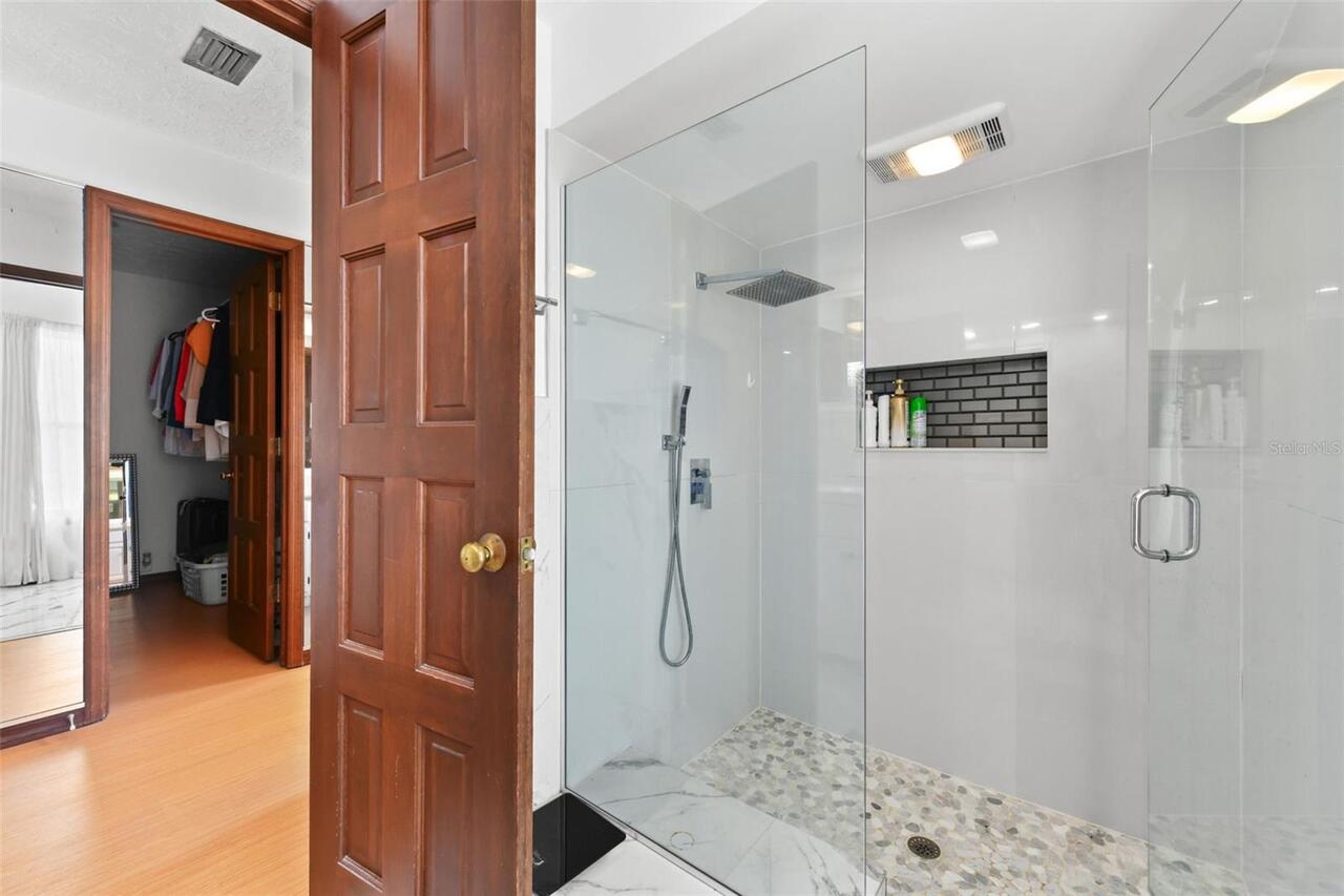 Listing Photo 41