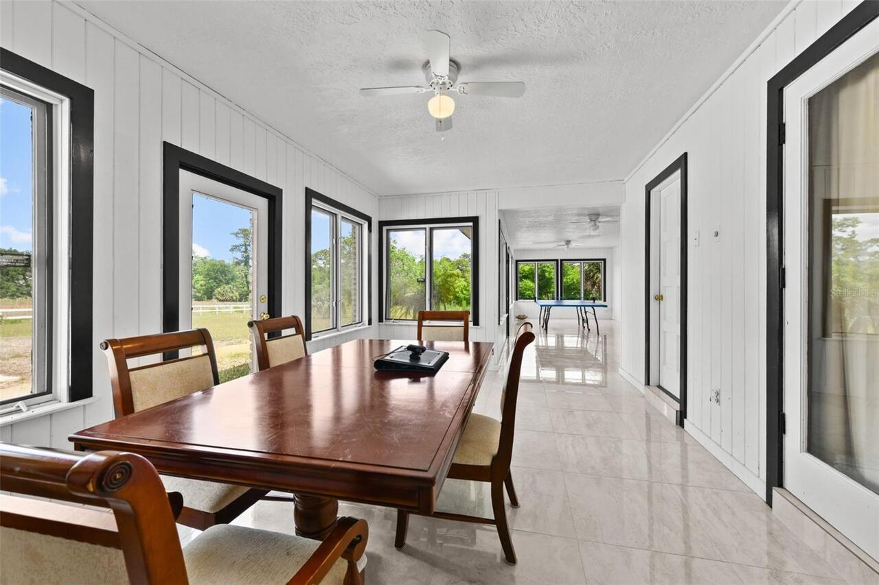 Listing Photo 45