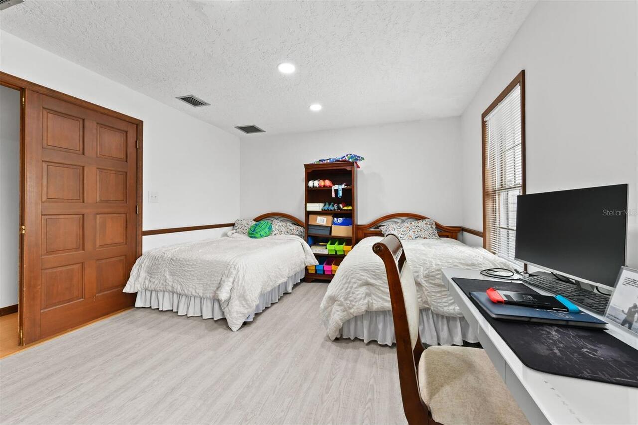 Listing Photo 53