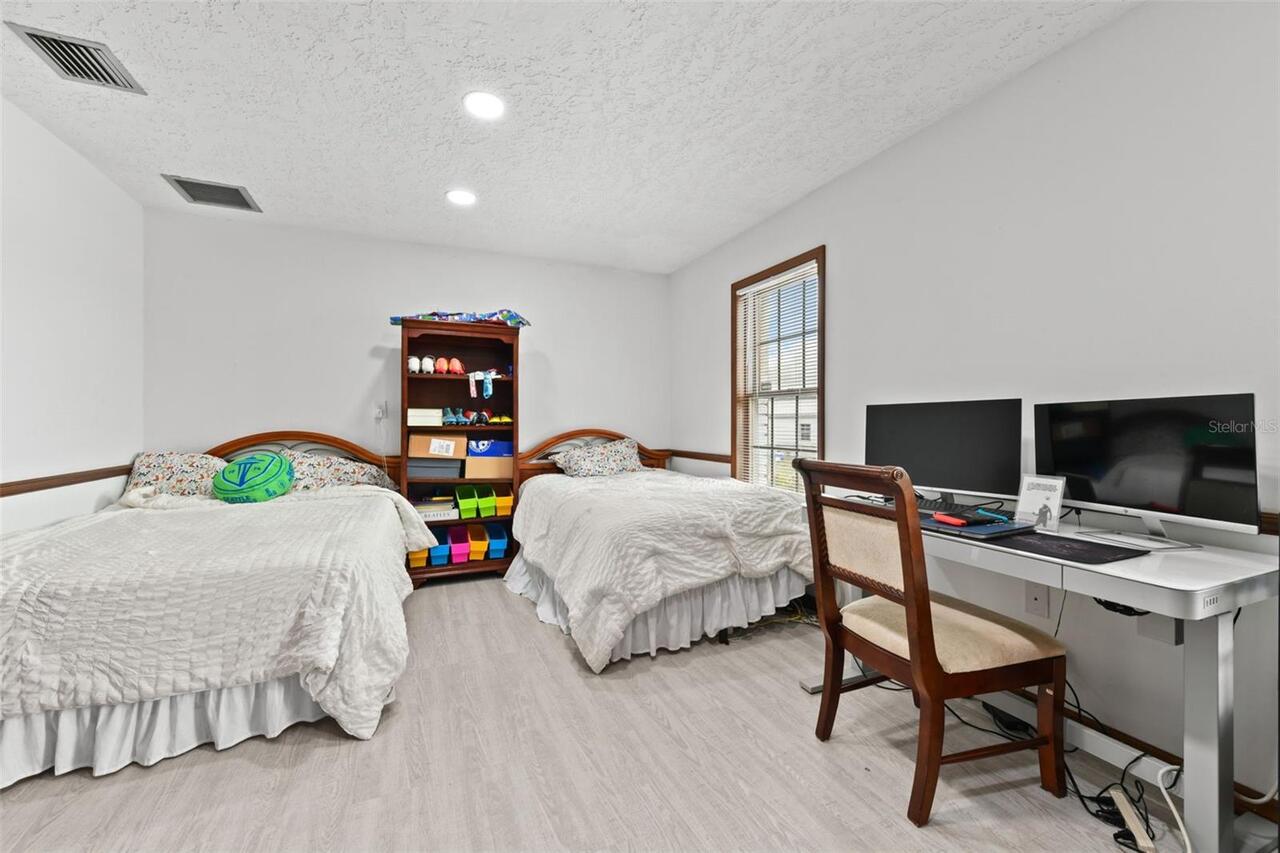 Listing Photo 54