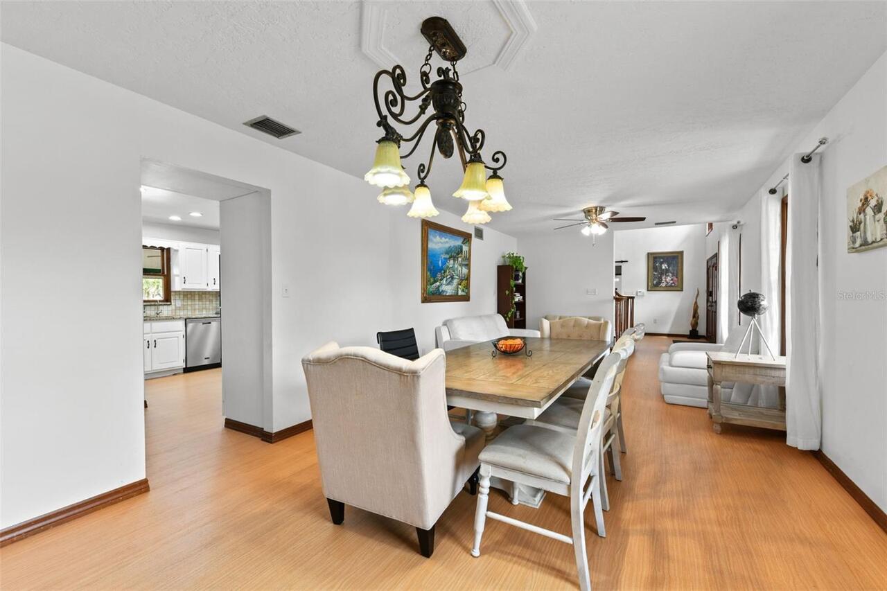 Listing Photo 56
