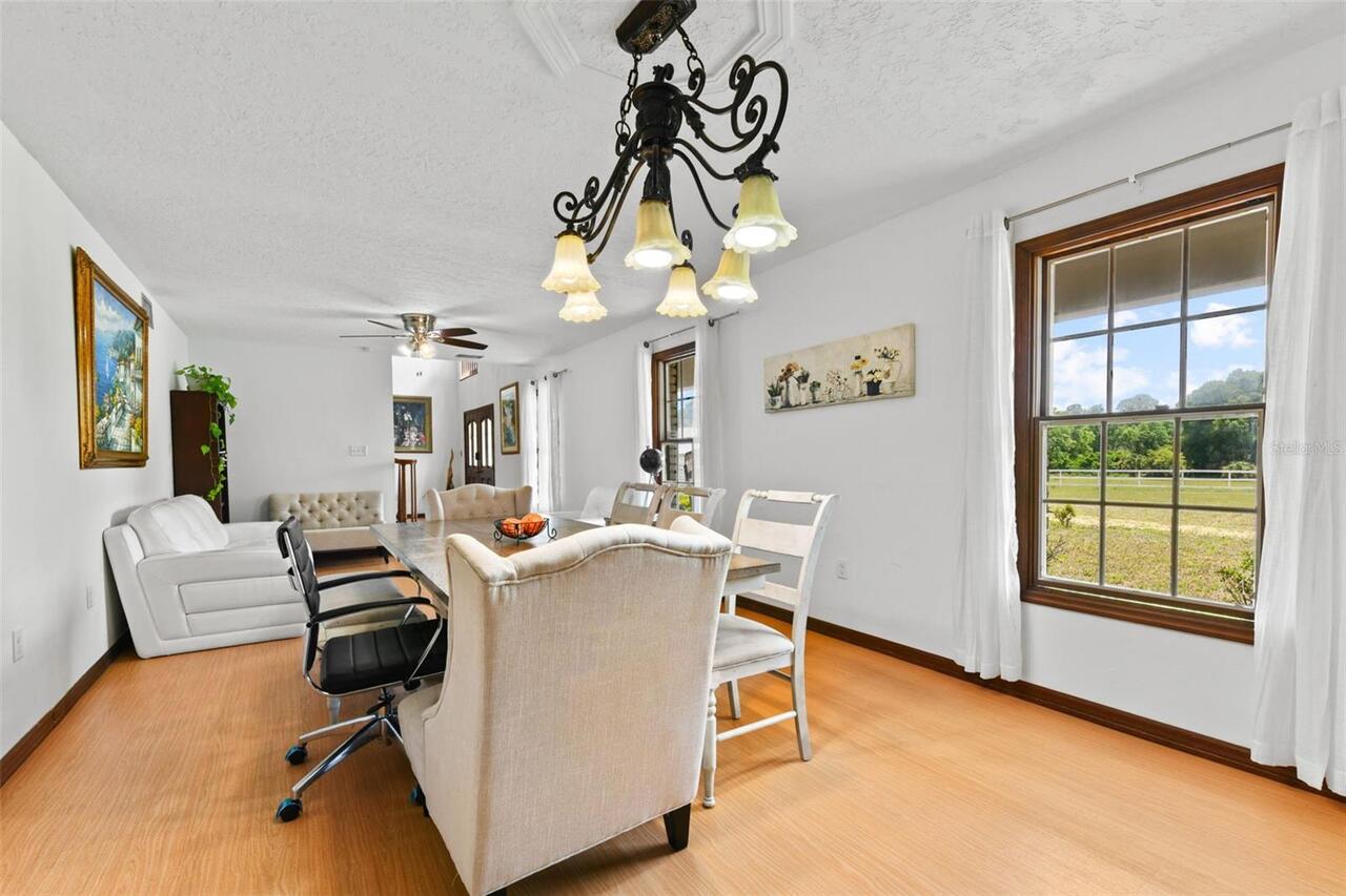 Listing Photo 57