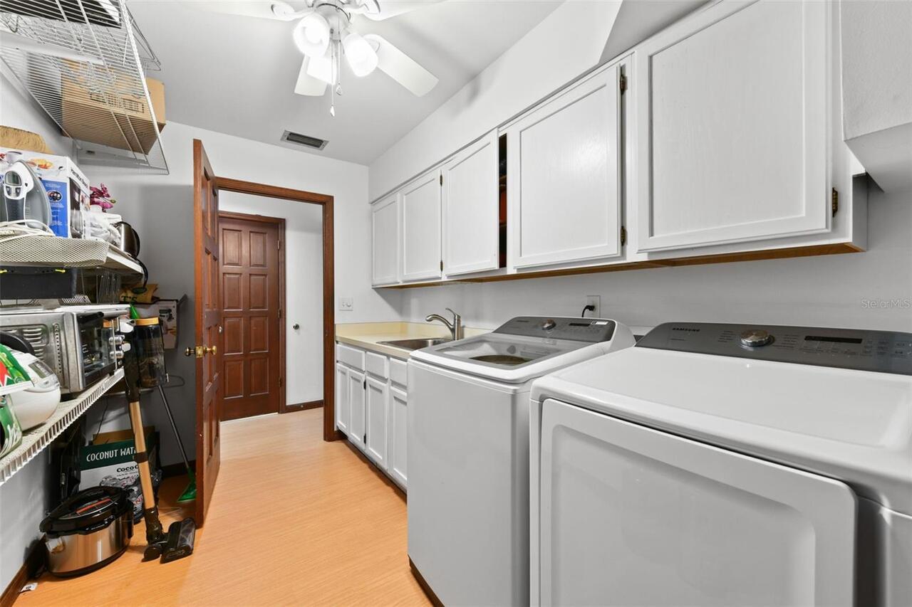 Listing Photo 59