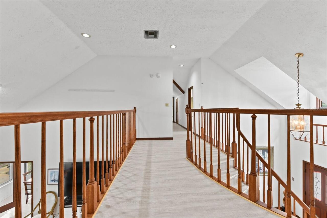 Listing Photo 62