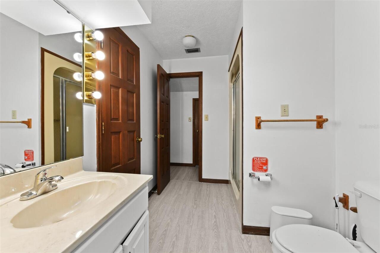 Listing Photo 72