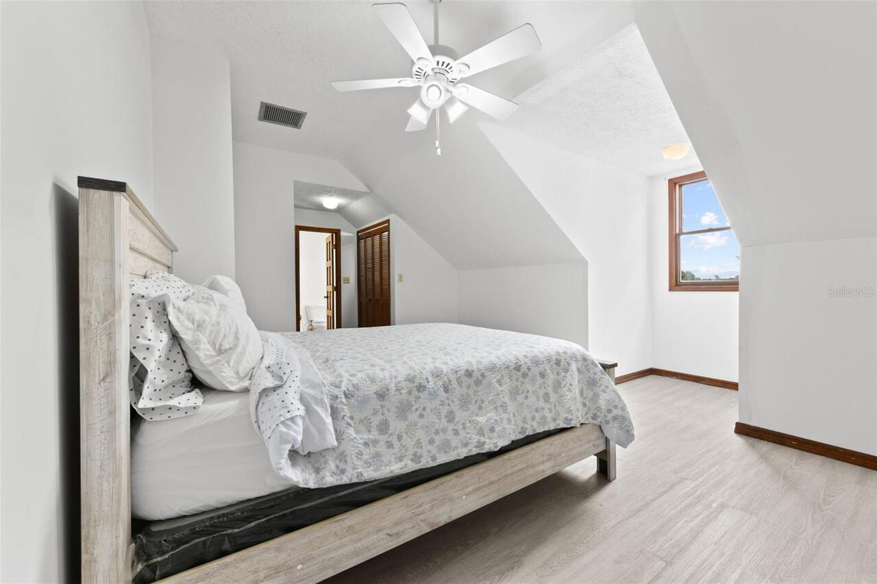 Listing Photo 74