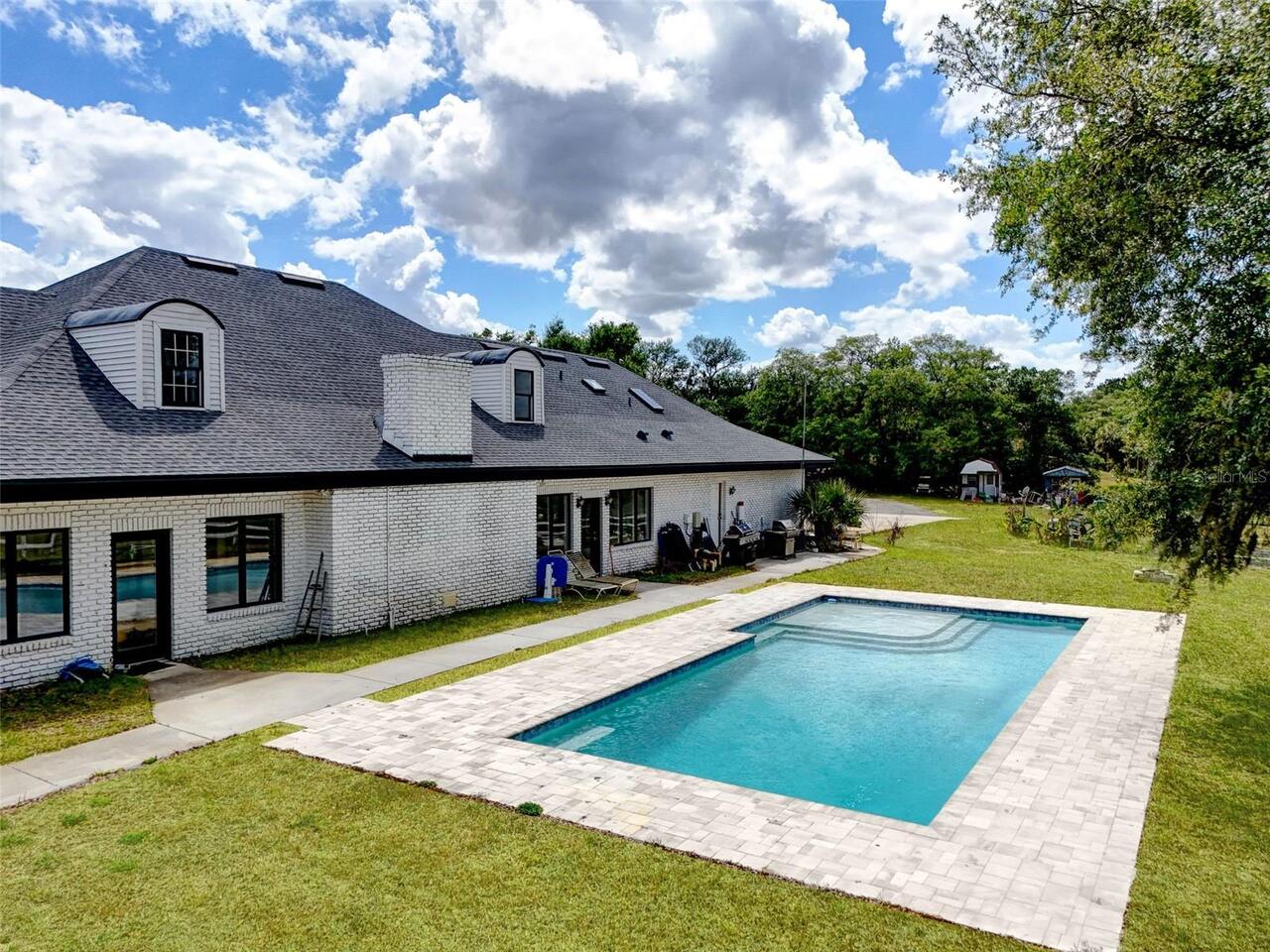 Listing Photo 82
