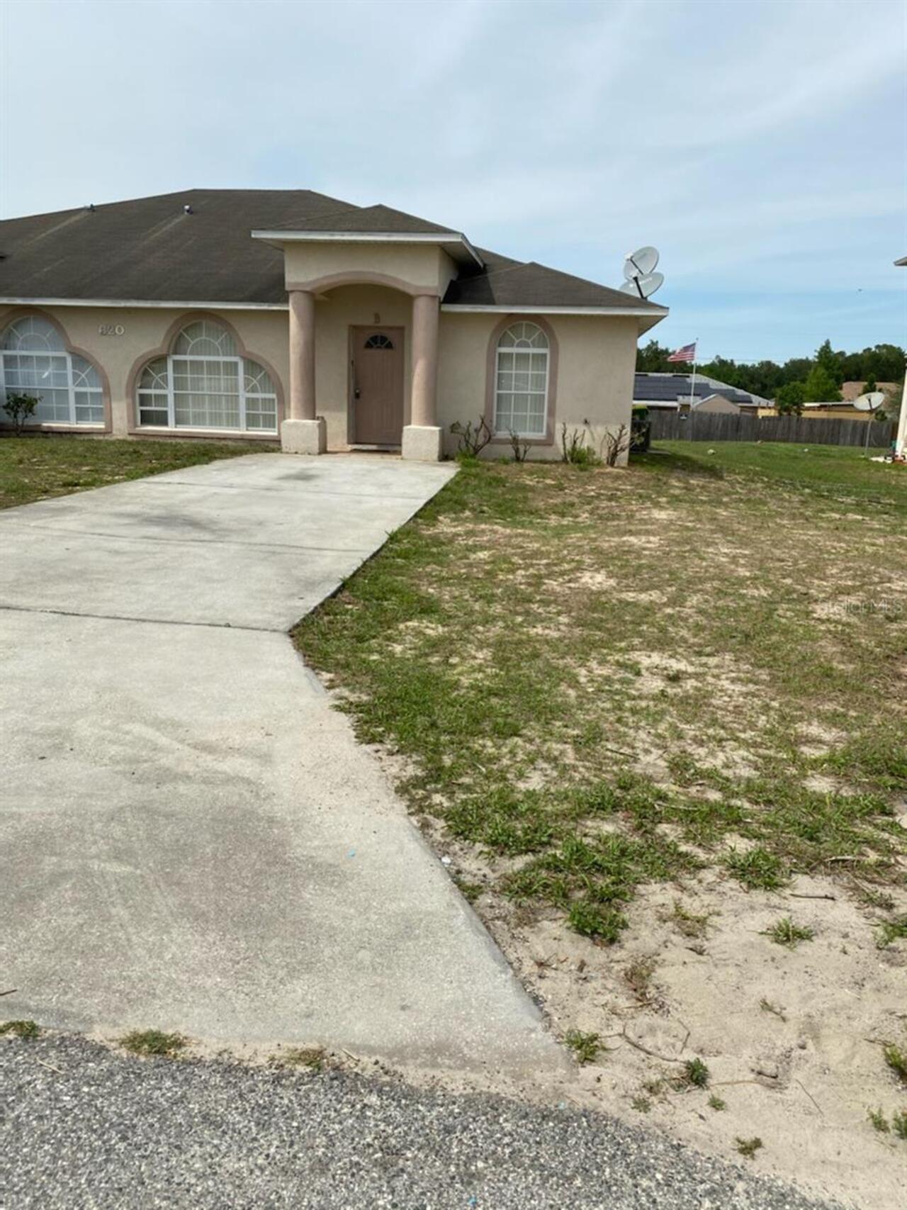 View Listing